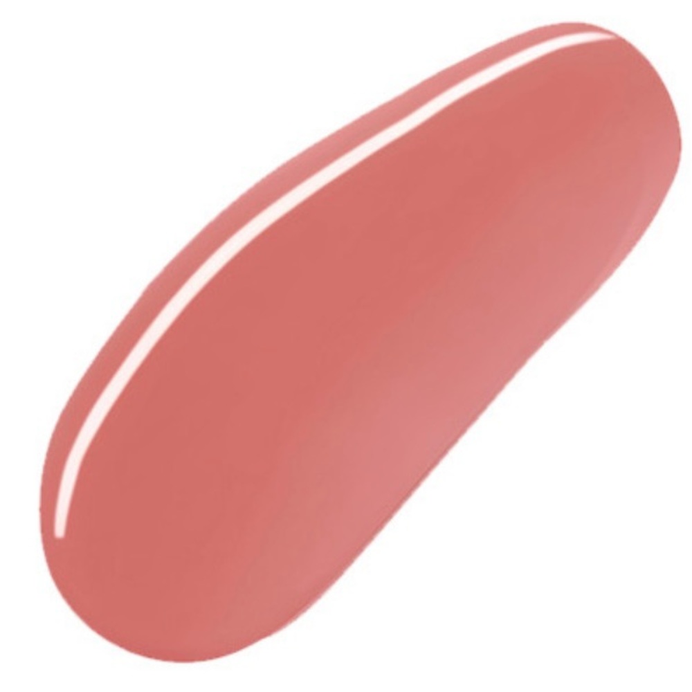 Charlotte Tilbury Collagen Lip Bath Lipgloss - Pillow Talk - NEW! - Picture 5 of 6